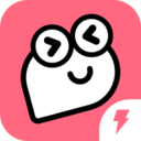 最近中文字幕高清视频2019年